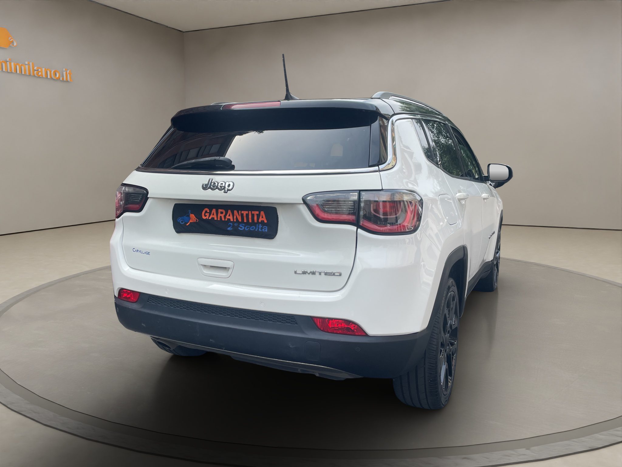 JEEPCOMPASS_05_converted